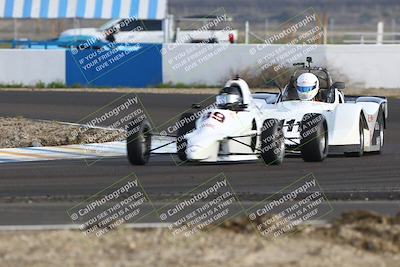media/Mar-16-2025-CalClub SCCA (Sun) [[e72803ec8c]]/Group 3/Qualifying (Turn 1)/